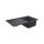 Granit Schwarz