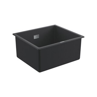 Granit Schwarz