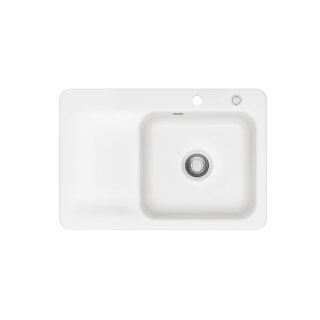 Standard Polar 13
