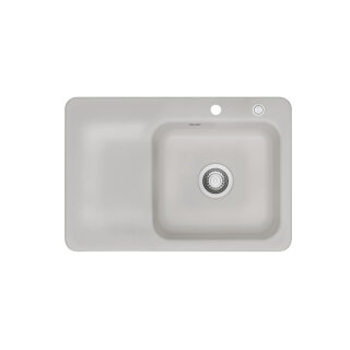 Standard Alu 76