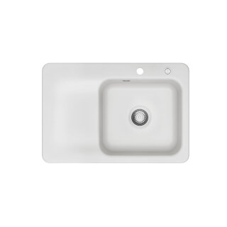 Sonder Satin 20