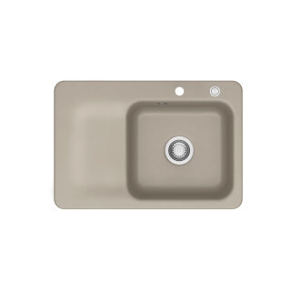 Sonder Fango 23