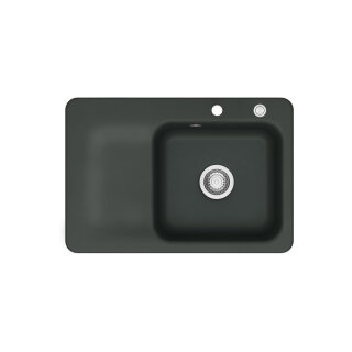 Sonder Eibe 56