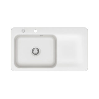 Standard Polar 13