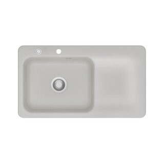 Standard Alu 76
