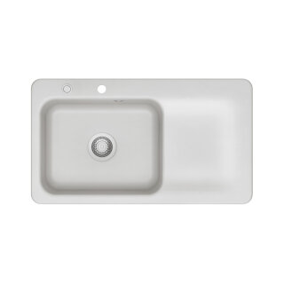 Sonder Satin 20