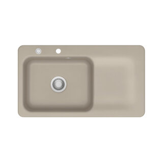 Sonder Fango 23