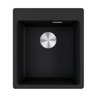 Onyx