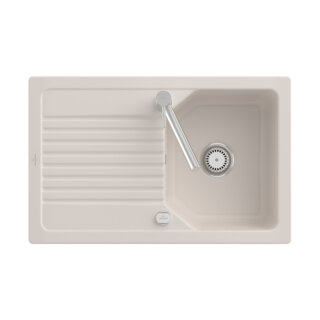 Classicline KR Crema (glänzend)