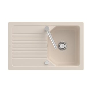 Classicline FU Ivory