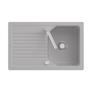 Classicline SM Steam