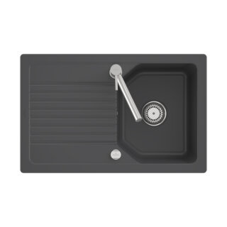Classicline i4 Graphite