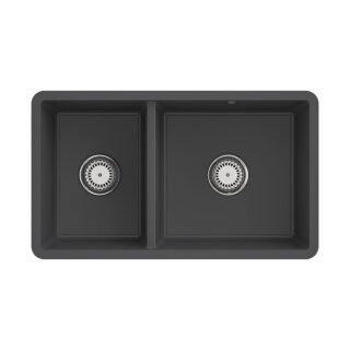 Classicline i4 Graphite