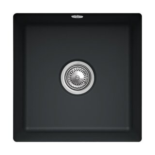 Premiumline R7 Pure Black