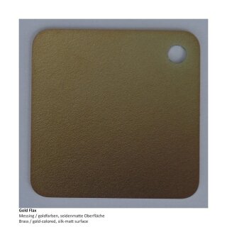Gold Flax