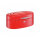 Wesco Brotkasten Single Elly