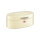 Wesco Brotkasten Single Elly