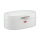 Wesco Brotkasten Single Elly