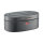 Wesco Brotkasten Single Elly
