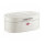 Wesco Brotkasten Single Elly