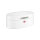 Wesco Brotkasten Single Elly