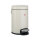 Wesco Bathboy 3 L