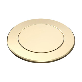 Satin Gold