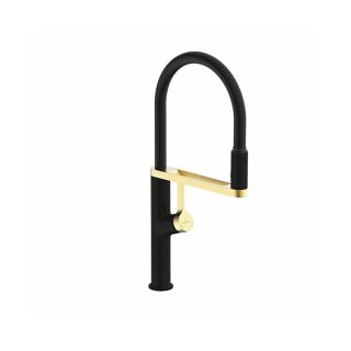 schwarz-brushed-gold
