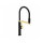 schwarz-brushed-gold