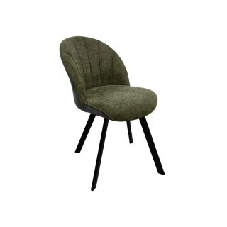 grün