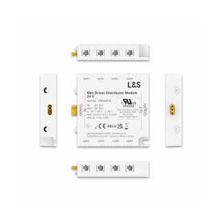 24 Volt