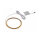 Naber LUMICA LED Band COB FW, LED Stripe