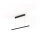 Naber LUMICA Sun Romo Farbwechsel LED, Pendelleuchte