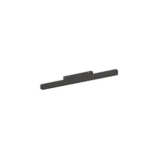 460 mm