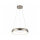 Naber LUMICA Lima Farbwechsel LED, Pendelleuchte
