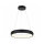 Naber LUMICA Lima Farbwechsel LED, Pendelleuchte