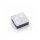 Naber VersaHit Dual USB A/C ,  Einbausteckdosenelement