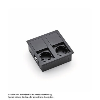 gunmetal