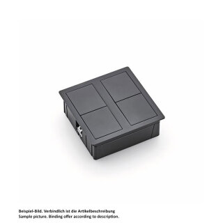 gunmetal
