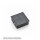 gunmetal