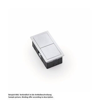 gunmetal