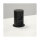 gunmetal