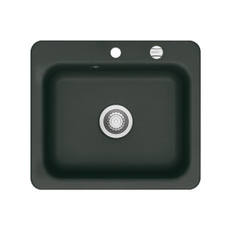 Sonder Eibe 56
