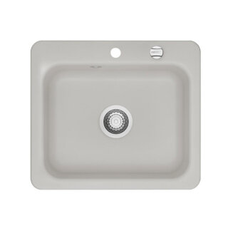 Standard Alu 76