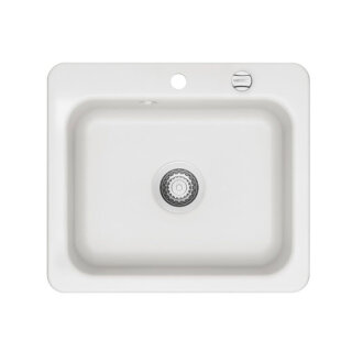 Standard Polar 13