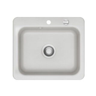 Sonder Satin 20