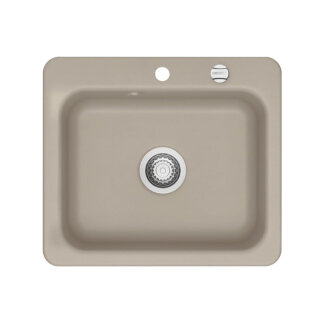 Sonder Fango 23