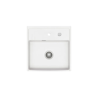 Standard Polar 13