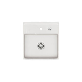 Sonder Satin 20