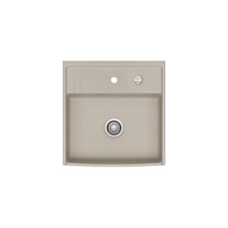 Sonder Fango 23